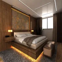 87متر-2خواب-نقشه-ژورنالی-پر-نور-بهترین-شرایط
