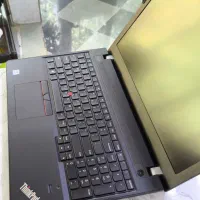 لپ تاپ لنوو تینگ پد cpu i5 G7|رایانه همراه|کرمانشاه, |دیوار