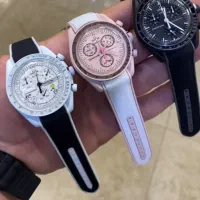 omega swatch|ساعت|تبریز, |دیوار