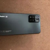 نوت ۱۱ پرو پلاس 5G