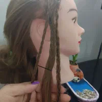 کله مانکن