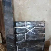پخش عمده و تک سرویس خواب کد۶۵۴۰