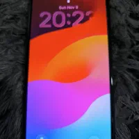 آیفون 13نرمال ch 128|موبایل|صباشهر, |دیوار