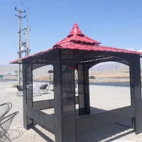 جوشکاری