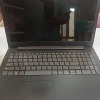 لپ تاپ لنوو کارکرده
