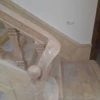 بازسازی ساختمان صفرتاصد