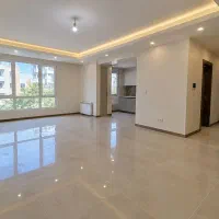 فروش-آپارتمان-150-متری-فرهنگ-شهر