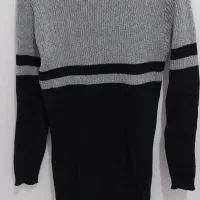 مانتو. وبافت ولباس مجلسی زیبا|لباس|اراک, |دیوار