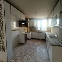 آپارتمان100متری/تک واحده/سند دار|فروش آپارتمان|دورود, |دیوار