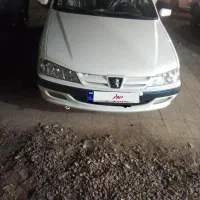 پارس 1400