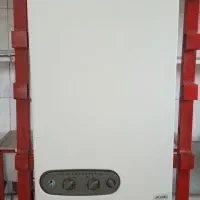 تعمیر و سرویس پکیج و شوفاژ و آبگرمکن دیواری فوری