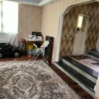 120متر دو خوابه تک واحدی|اجارهٔ آپارتمان|تهران, سازمان برنامه شمالی|دیوار