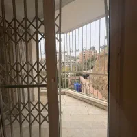 آپارتمان ۱۷۰متری با ویو سر سبز در کوهسار درکه|اجارهٔ آپارتمان|تهران, درکه|دیوار