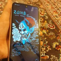 گوشی ردمی نوت 12|موبایل|تهران, هفده شهریور|دیوار