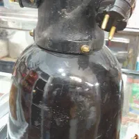 دوعدد کاسه چراغ|لامپ و چراغ|کرج, چهارصد دستگاه|دیوار