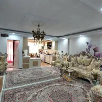 79متر/تک واحدی/ پارکینگ اختصاصی/ والفجر دستغیب|فروش آپارتمان|تهران, والفجر (افسریه)|دیوار