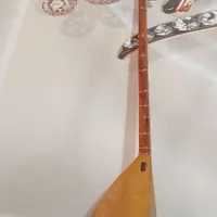 دوتار چهار عدد