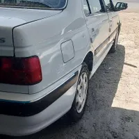 پژو پارس XU7، مدل ۱۳۹۲|خودرو سواری و وانت|تبریز, |دیوار