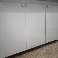 گلدان وگل|صنایع دستی و سایر لوازم تزئینی|مریوان, |دیوار