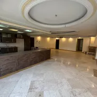 آپارتمان ۱۵۰ متری