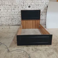 تولید انواع سرویس خواب