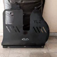 سینی زیر موتور  x22pro