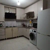 اجاره فاز۷ پروژه صباسوله