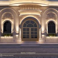 اجاره سوییت اپارتمان مبله با اینترنت|اجارهٔ کوتاه‌مدت آپارتمان و سوئیت|آبادان, |دیوار