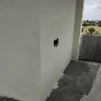 بنا هستم با سابقه کاری ۱۵|خدمات پیشه و مهارت|گرگان, |دیوار