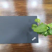 لپ تاپ لنوو نسل دهم i5 رم ۱۶ شرایط ۱ ساله|رایانه همراه|کاشان, میدانگاه آقا|دیوار