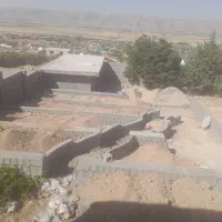 باغشهر-سیخ-دارنگون-پروژه-احرار