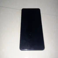 poco x3 pro پوکو ایکس ۳ پرو|موبایل|تهران, افسریه جنوبی|دیوار