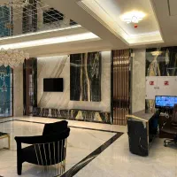 اجاره سند اداری ۸۰ متر ۲ اتاق مسترلابی مجلل