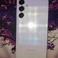 گوشی سامسونگ A25