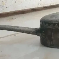 وسایل آنتیک وتک|کلکسیون اشیاء عتیقه|اردکان, |دیوار