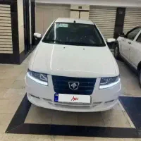 سورن پلاس XU7p معاوضه ندارم فقط نقد