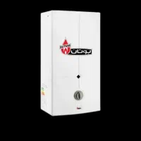 تعمیرات تخصصی لباسشویی 2قلو آب گرمکن پمپ آب و|خدمات پیشه و مهارت|زابل, |دیوار