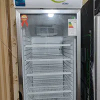 یخچال سرپایی..نو و کارکرده ..بالای صفر و زیر صفر|یخچال و فریزر|دوگنبدان, |دیوار