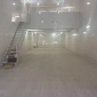 یک-باب-مغازه-100متری