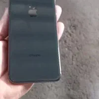 گوشی ایفون 8|موبایل|ری, سیزده آبان|دیوار