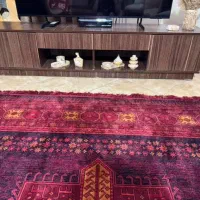 میزی تلویزیون