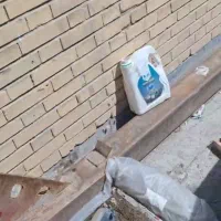 شاسی کش صافکاری