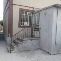 فروش آپارتمان ۲۰۵ متری ۲ خوابه همکف در صیدآباد|فروش آپارتمان|مشهد, صیدآباد|دیوار