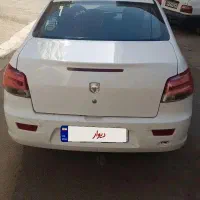 فروش خودرو|خودرو سواری و وانت|سبزوار, دانشگاه آزاد|دیوار