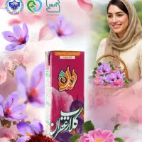 آبمیوه طبیعی روح افزا