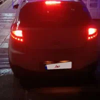 MVM 315 نیو اکسلنت|خودرو سواری و وانت|شیراز, جوادیه|دیوار