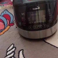 پلوپز