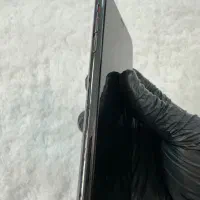 Xs 64|موبایل|تهران, تهرانپارس جنوبی|دیوار