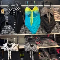 مایو زنانه فین شنا نودل شنا تخته شنا جلیقه بادی|لباس|مشهد, شهرک رازی (شهرک غرب)|دیوار