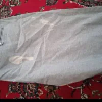 شلوار